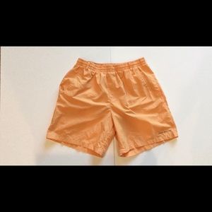 Columbia Swim Trunks